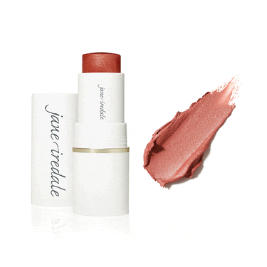 Glow Time Blush Stick - Skin / Scent